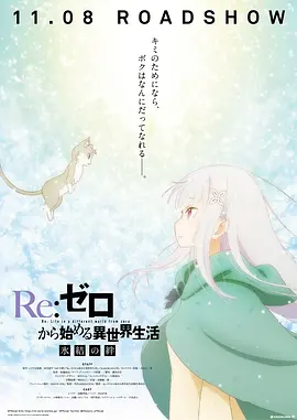 欧美黄色影视