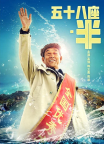 欧美黄色影视